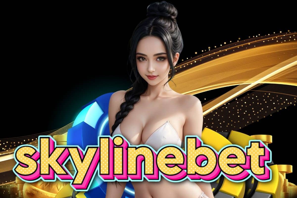 skylinebet ทรูวอเลท