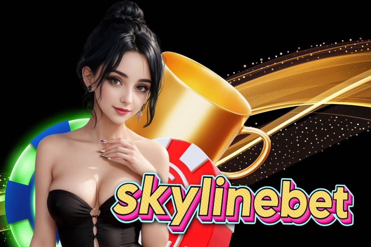skylinebet